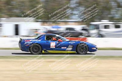 media/Apr-13-2024-Nasa (Sat) [[eb83ce33a8]]/Race Group C and D/Sunset/